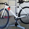 Up For Sale