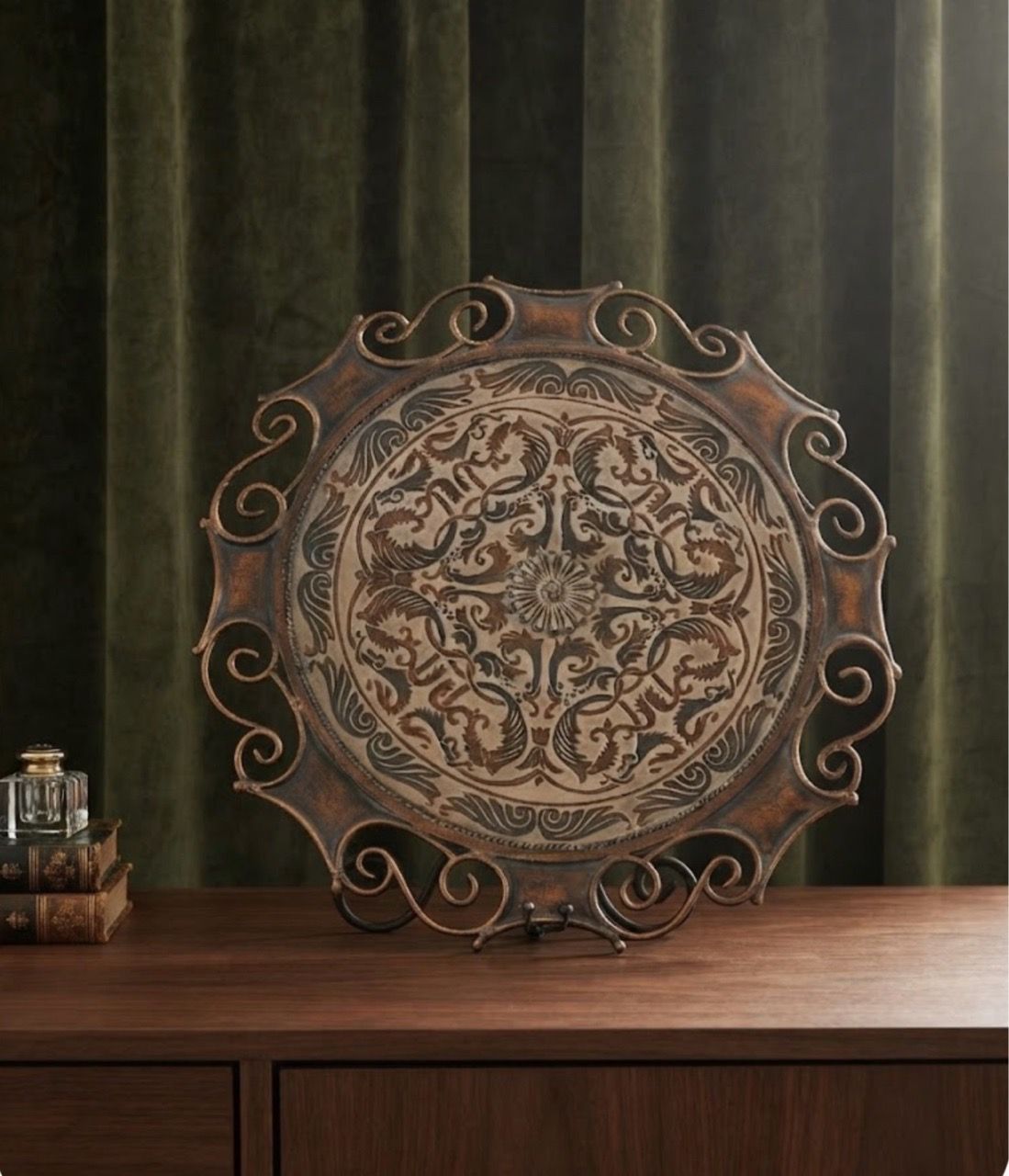 Image #1