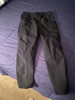 5.11 Icon Pants
