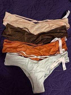 Victoria secret
