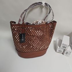 Inc Kourtney Tote