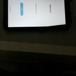 tablet iPad Great For Kids 