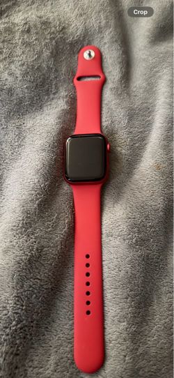 Apple Watch Series 4/44m
