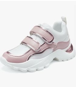 Aerosoles Girls' Cally size 11