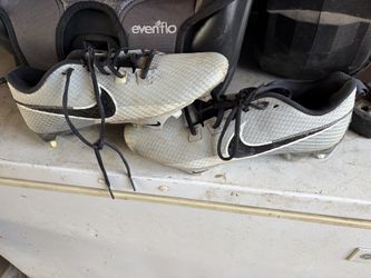 Men Women’s Sports Shoes