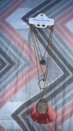 Jewerly