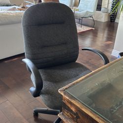 Office Desk Chair