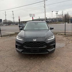 Cars For Sale Different Price 