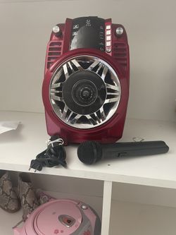 Bosinita Como De Un Pie De Alta 20.00 Dolares 