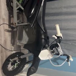 trades for bikes 