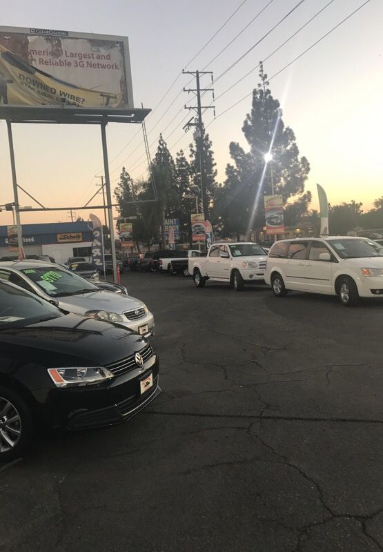 Cars