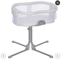 Halo Swivel
