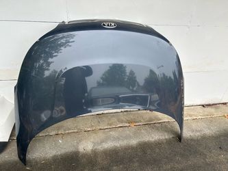 Kia parts
