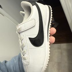 Toddler Cortez Shoes