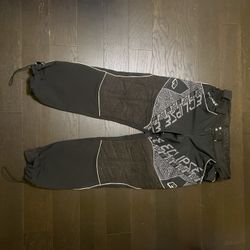 Paintball Pants