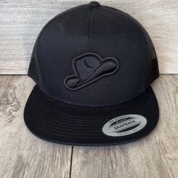 Gorras de tomateros de culiacan Sinaloa a 20$ la pieza