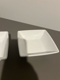 Bowl soup