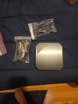 Pvr Video Capture Device