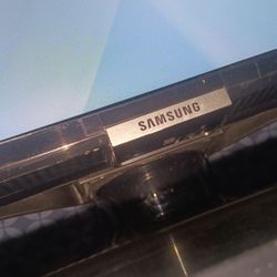 Samsung TV / Monitor