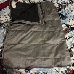 Weighted Blanket 