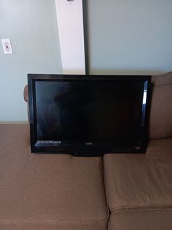 30" TV VIZIO