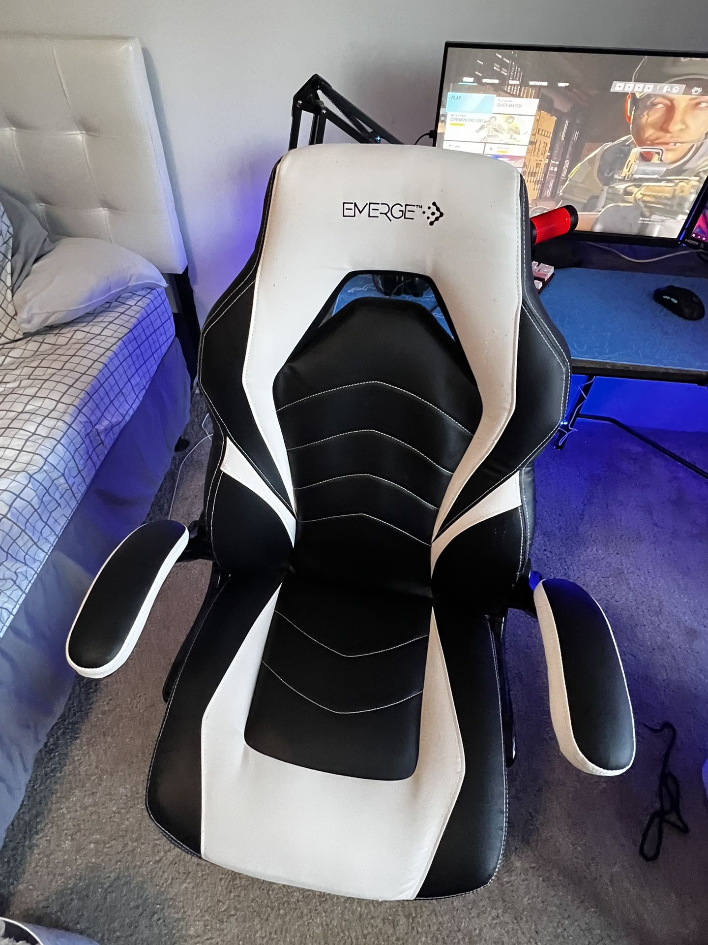 Gaming Chair