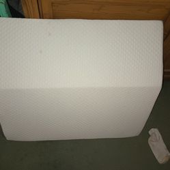 Kolbs extra wide leg elevation polliw