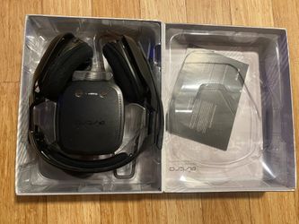 Astro A50 Headset