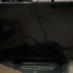 Westinghouse 32 Inch Tv