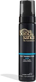Bondi Sands