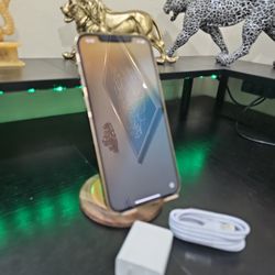 Unlocked Iphone 12 Pro Max 