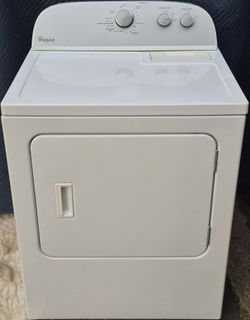 Dryer