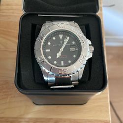 SottoMarino Men’s Watch