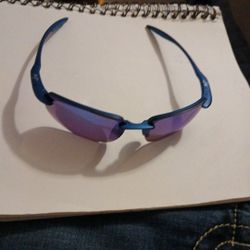 Maui Jim's Sunglasses 