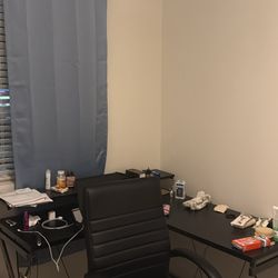 Amazing Desk!