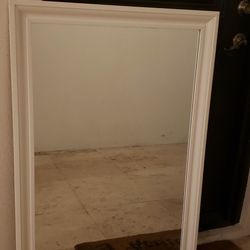 Mirror 