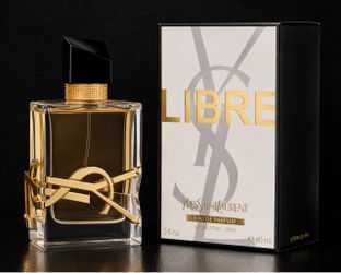 YSL Libre Eau de Parfum – 90ML