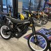 OC RC EBike 