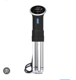 Anova Sous Vide
