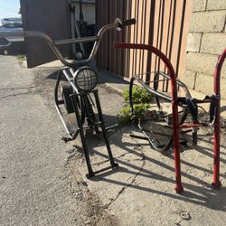 minibike frames cheap