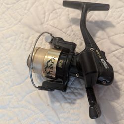 Fishing Reel Outback OB10 Mitchell