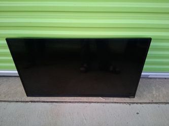 32 inch vizio smart tv