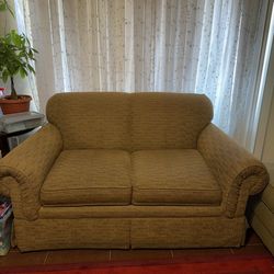 Couches 