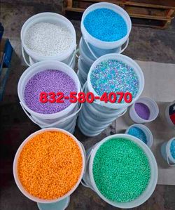 Cleaning supplies starting at $6
