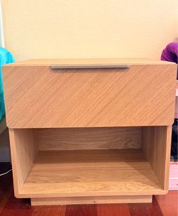 Nightstand