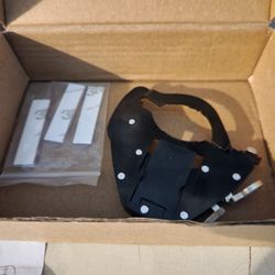 2022 Unknow Cruise control