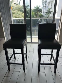Bar Stool