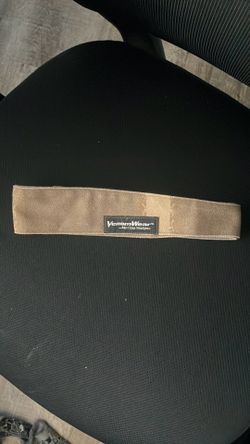 Venomwear headband paintball headband