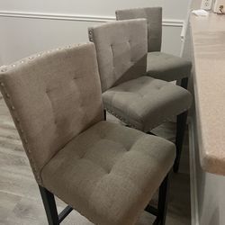 Bar Stool