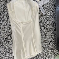 New women’s strapless bra Shapewear 40DD